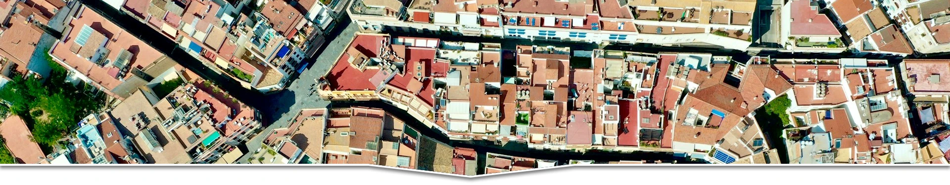 Servicios jurídicos de urbanismo Servicios jurídicos de urbanismo en Alicante
