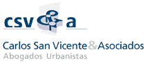 Abogado urbanista en Alicante